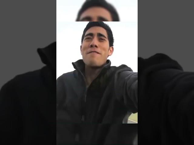 Camera magic trick #short #trending #trendingshorts