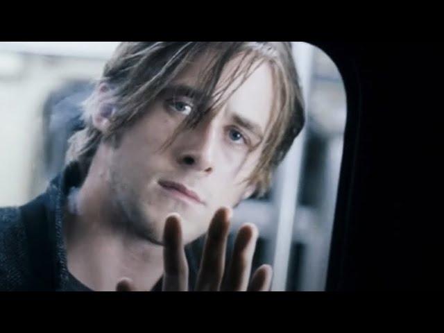 Stay (2005) | EDIT