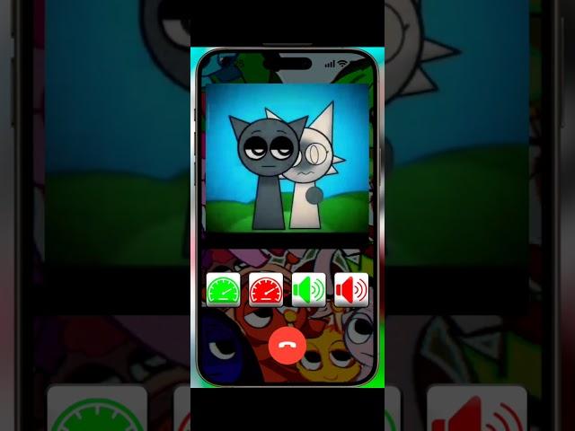 sprunki phone #sprunki #animation #SprunkiStyle#SprunkiCulture#SprunkiTrends#SprunkiFashion