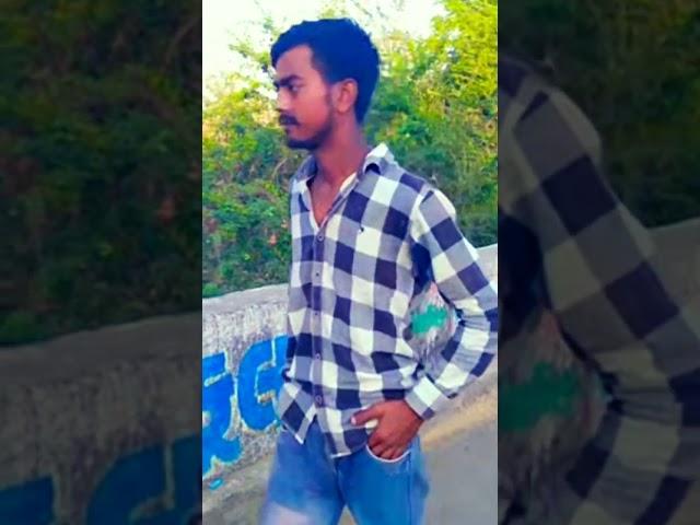 dushyant Rajput #badmashi #newsong #song #music #love #love #new #rajputana #dj #funny #thakur