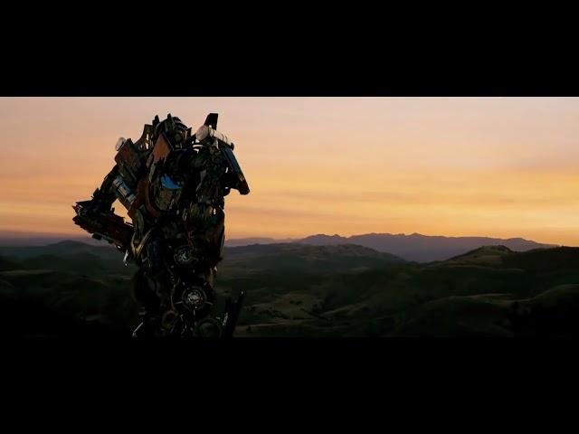 vlc record 2023 10 21 15h42m03s Transformers 2007 BluRay   mkvCinemas