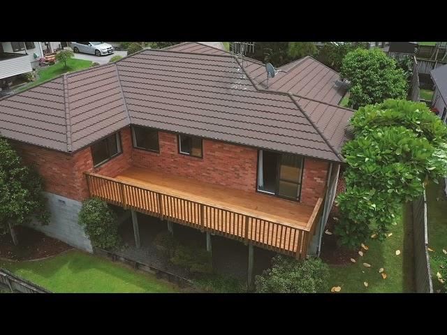 53 Buston Place, Ohauiti