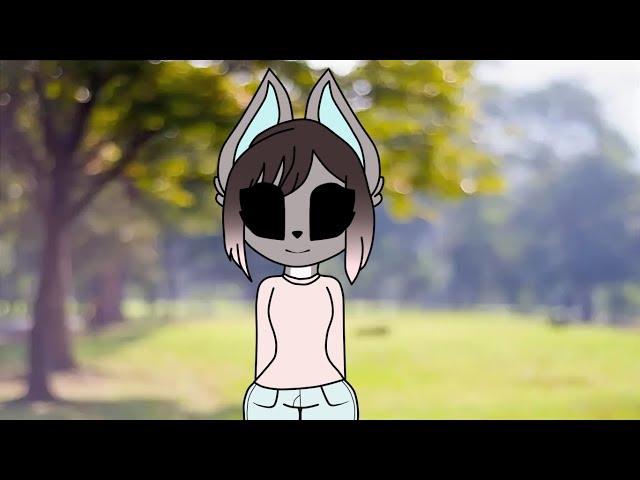 GRRRLS (animation meme) original