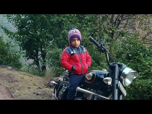 ziarat Sharif budhan tahsil mahore district reasi//26/11/2022#with family ziarat Sharif budhan#
