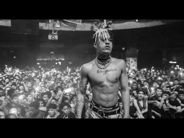 XXXTENTACION - Hope