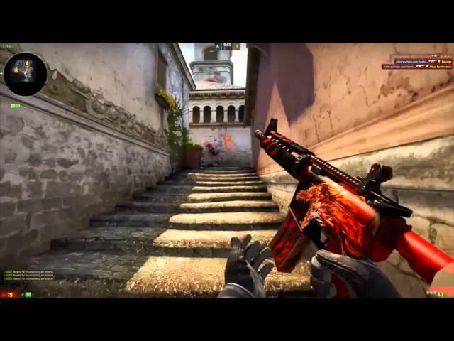 AlfieGaming 100 SUB SPECIAL!!