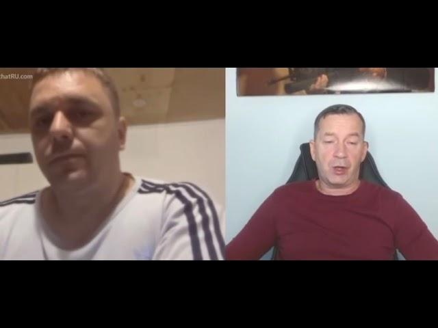 УКРАИНЕ НУЖНО БЫЛО ОТДАТЬ НАМ НЕСКОЛЬКО ОБЛАСТЕЙ И СВО  ЗАКОНЧИТСЯ