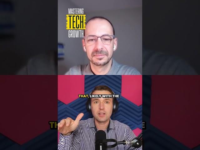 Why Most Startups Fail – And How PRFAQ Framework Can Save Yours | Marcelo Calbucci