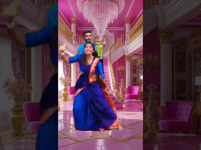 Manisha mahi Aparajita official | Rk dhamal Ranjita Kumari I priti #shorts #Surajactor #Aparajita