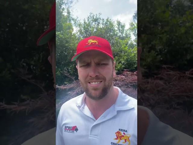 Send out big Clayto  #shorts #cricket #skit