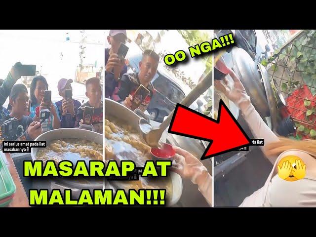 Kaya Naman Pala Pinipilahan!!!Pinoy Funny video Compilations]#pinoyfunnycompilations #funny #memes