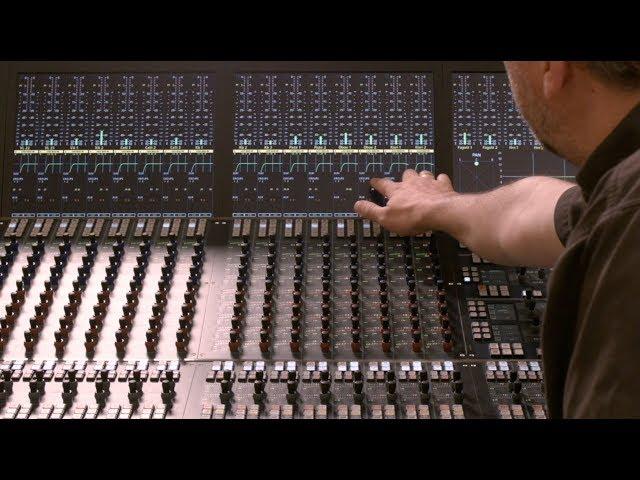 Mixing classical music live - with Carsten Kümmel # Video 3: Operas & Operettas