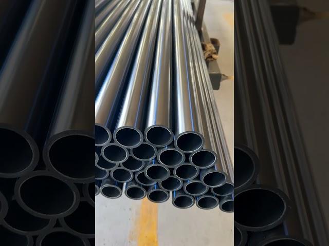 HDPE multipurpose pipe-- Follow us for more update