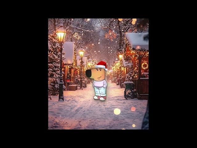 [FREE] New Jazz type beat - "Polygon"
