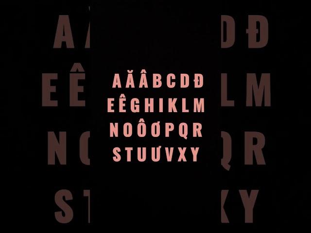 different languages collection