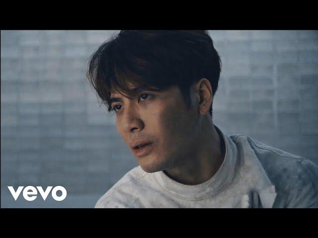 Jackson Wang - BULLET TO THE HEART