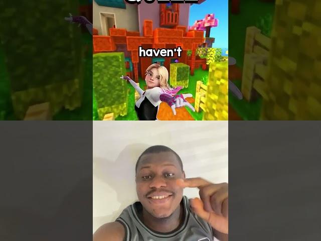 #fortnite #gaming #quiz #trivia #duet #stitchtricks #comedyfilms #funny #stitchboutique #shorts