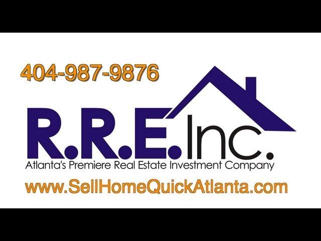 Sell Your Sandy Springs House Fast|404-987-9876|Sell Your House Fast In Sandy Springs Ga!30328,30250