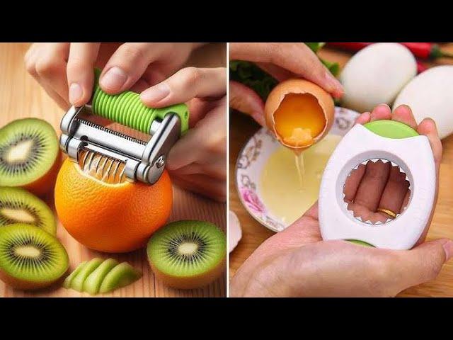 Top Viral New Kitchen Gadgets On Amazon & Flipkart | Best Kitchen Gadgets