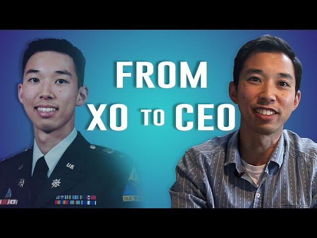 How a Combat Veteran Built a Property Management Business in 4 States (& channel intro)
