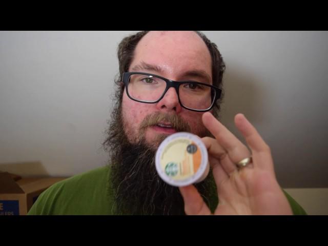 drews reviews K-CUP