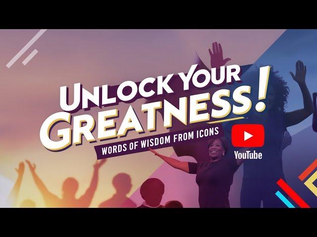 Unlock Your Greatness: The Ultimate Comeback Story |Steps to Success !