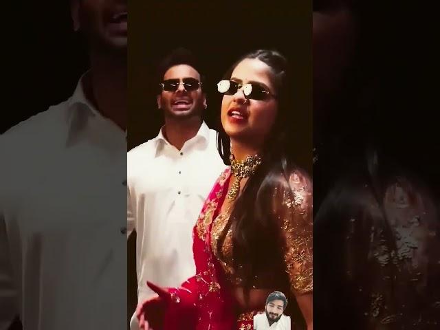 koka #love #dance #trading #viral #shortvideo