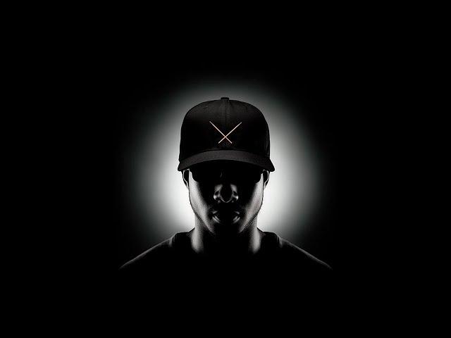 Hip Hop Drummer for iOS