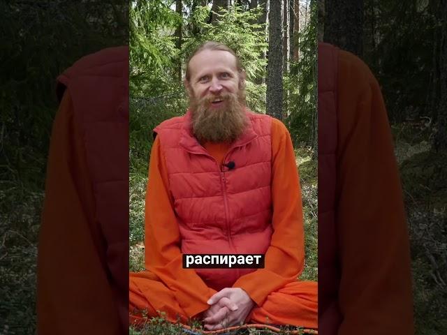 3 признака духовного человека