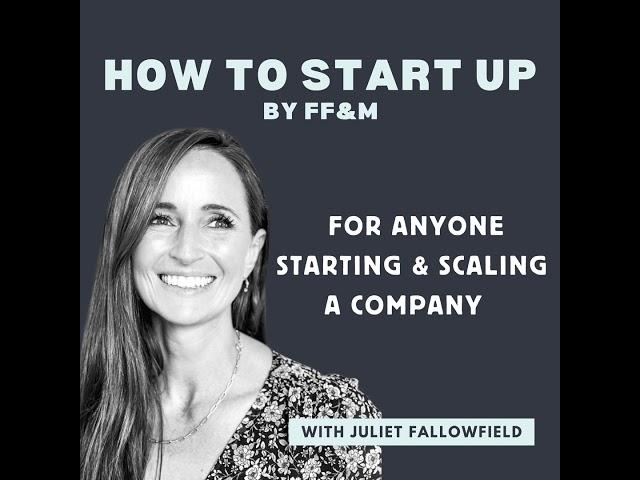 How to avoid digital overwhelm with Dr Kristy Goodwin, Neuro-Performance Scientist & Author