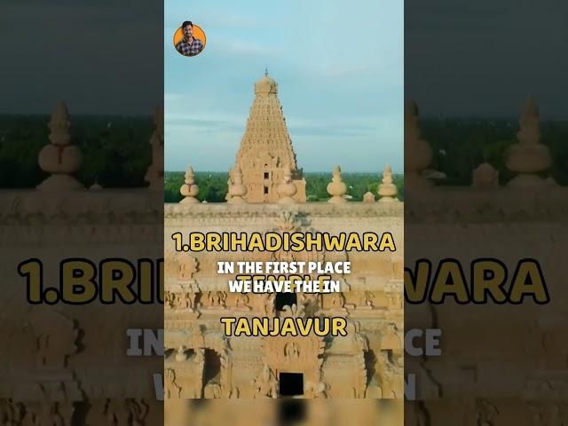 Part 2 of Ancient temples of India #amazingfacts