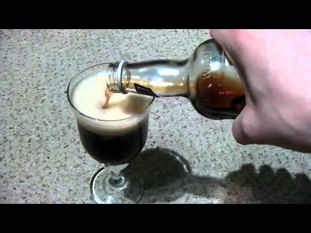 Amurphy245 reviews Fentimans Dandelion & Burdock Soda!