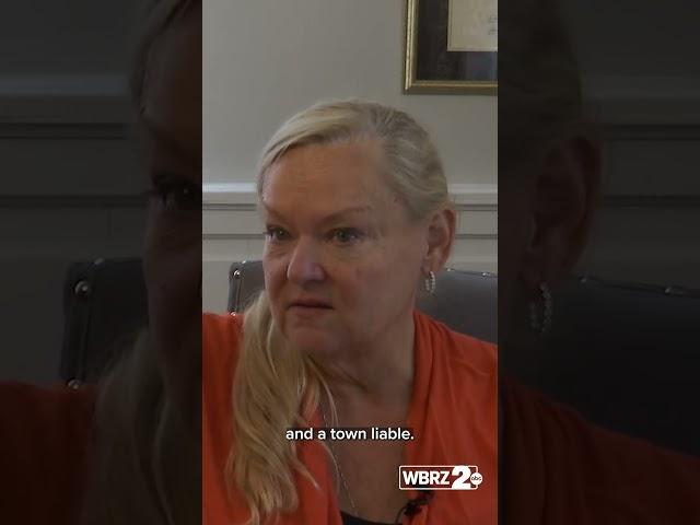 Jury rules in favor of one Gonzales towing company in lawsuit