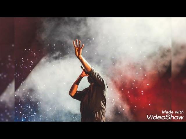 Lyrics by Shikha sarkar music direction and singing by pt shailendra Chaudhary OST