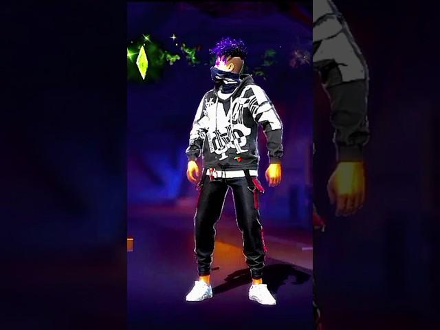 rimaindar song#freefire#edit#shortsviral#jisan gamar x