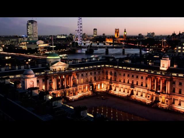 king s college london