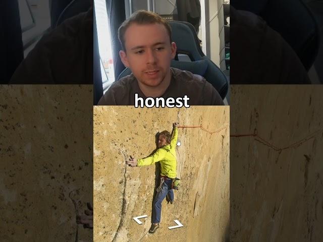 I Found The Most Insane GeoGuessr Location