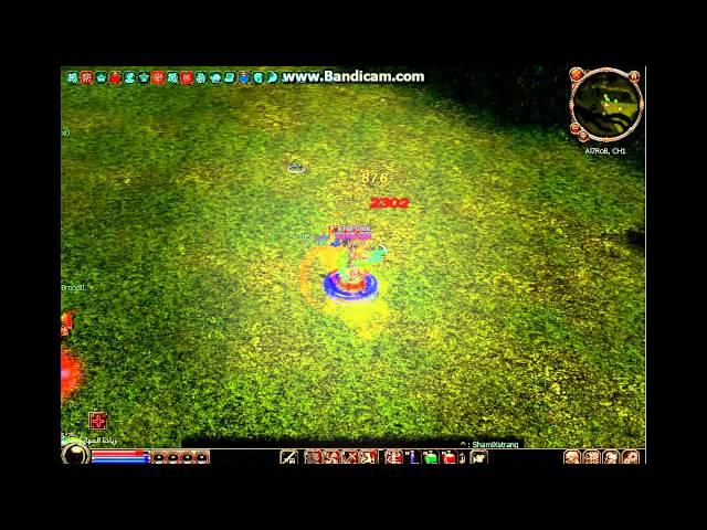 mt2al7rob WMD VS MrMorGaN