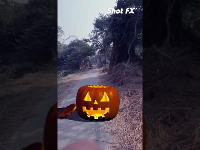 #Nitish kumar vlog 2.3