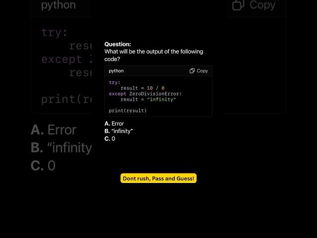 #python #coding 15