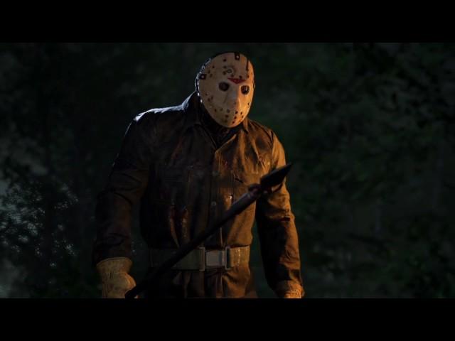Dank F13.