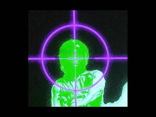 [FREE] New Jazz Type Beat - "Hako"