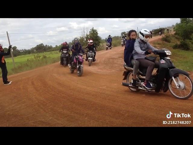 ថខចហងថយថងថតយថដយងដង