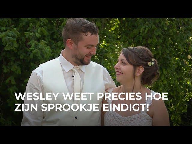 ZUIPEN ! | Trouwen in het buitenland