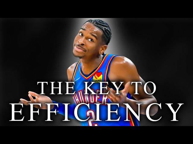 How to Read the Floor in Basketball (IMPROVE YOUR IQ)