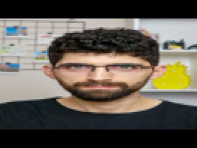 Tasarımcı Dayı - Dayı Havası (Slowed&Reverb)