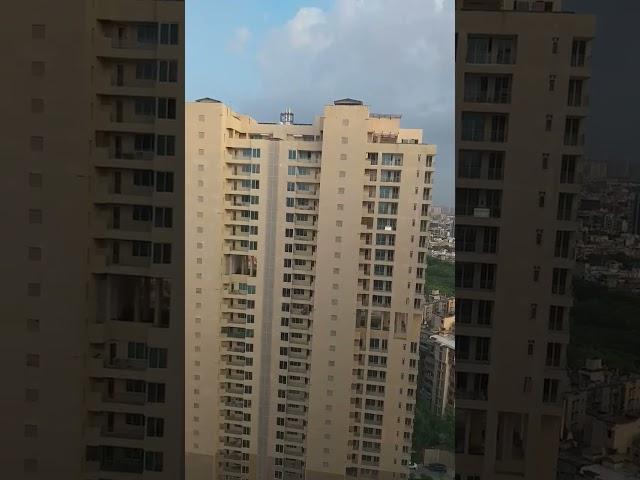 Noida NCR part2 #atr #vlog #vlogger #viralvideo #viralshorts #shorts