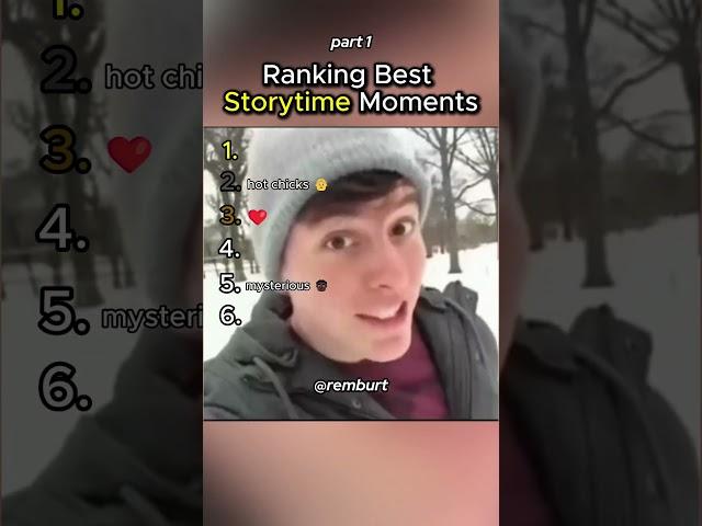 Ranking Funniest Vine Moments  #ranking #funny #shorts #tiktok #og #nostalgia #storytime