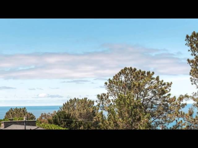 1346 Crest Rd, Del Mar, CA 92014 | $3,995,000