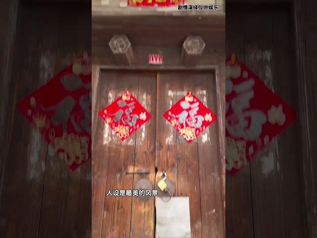 #尋影不凡  OBSBOT尋影官號